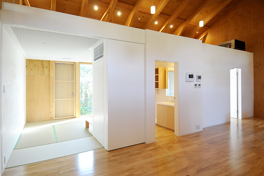 歯並び説明福岡県親知らず