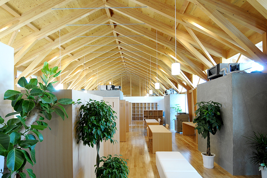 福岡県親知らず説明