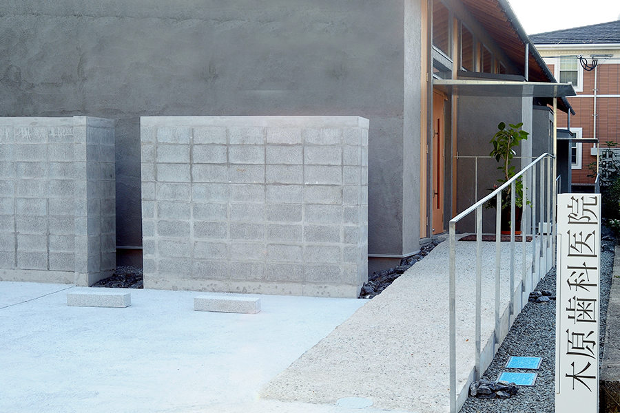 福岡県親知らず検診