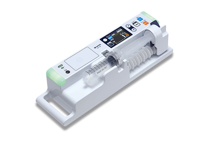 福岡おやしらず専門外来_