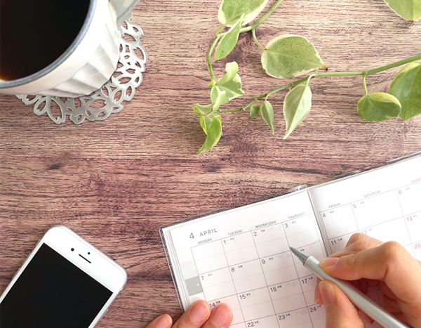 WEB予約福岡県親知らず専門外来