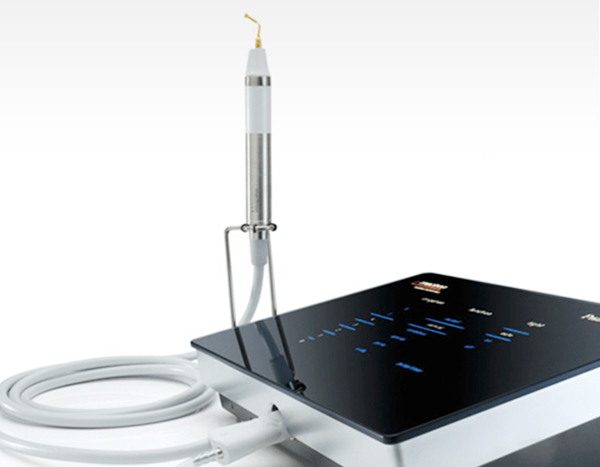 ピエゾサージェリー親知らず専門外来