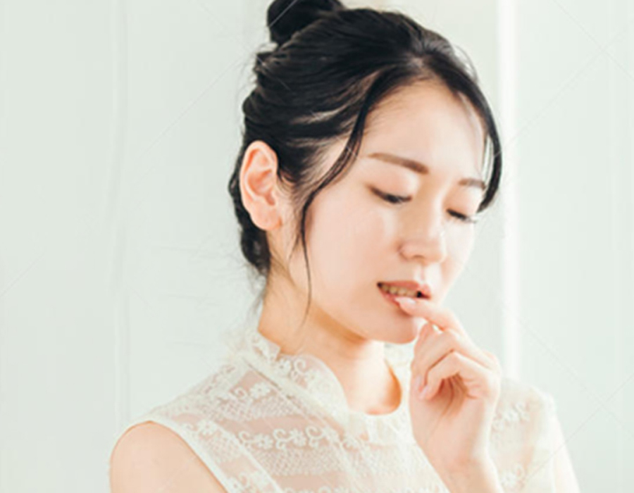 福岡県親知らず症状