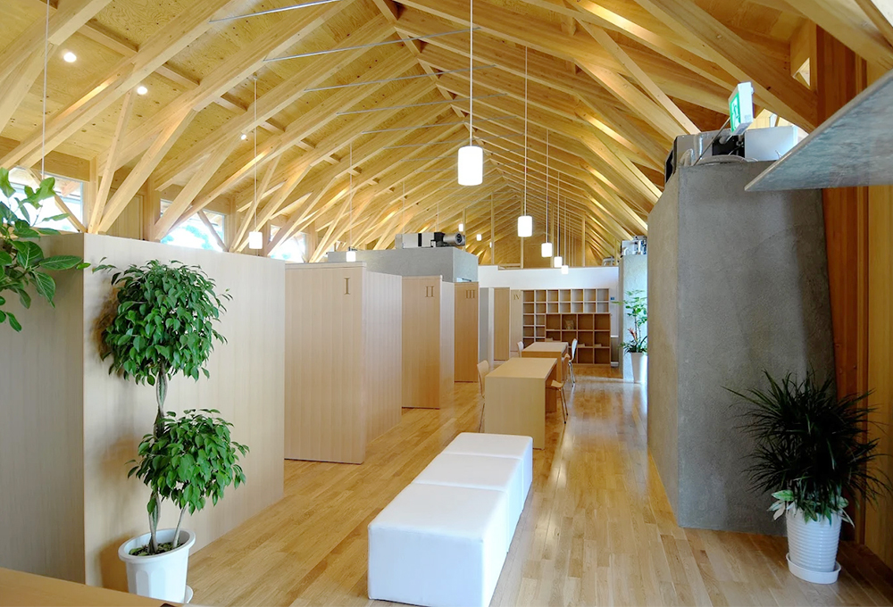 福岡親知らず抜歯おすすめ